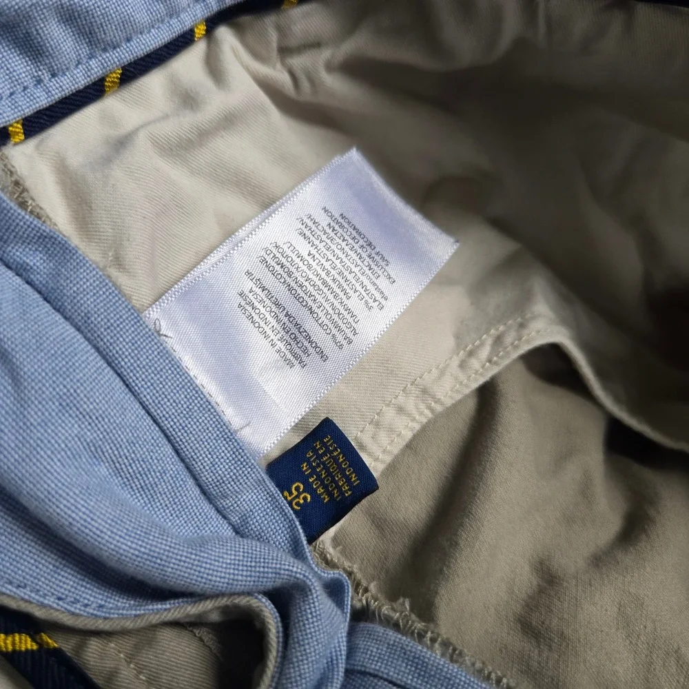 Polo Ralph Lauren polo ralph
